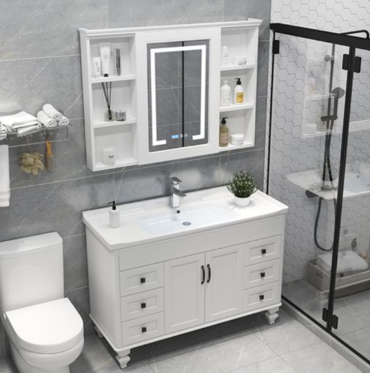 product-537-541 product-537-541