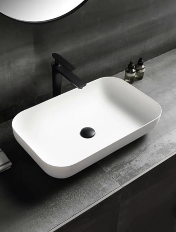 product-344-455 product-344-455