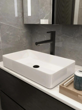 product-282-374 product-282-374