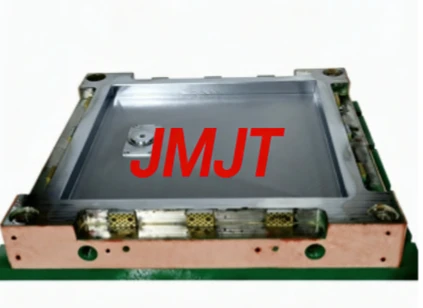 product-423-308 product-423-308