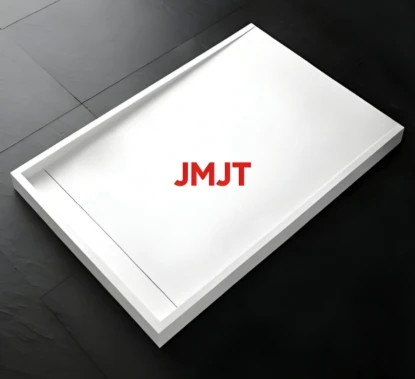 product-415-379 product-415-379
