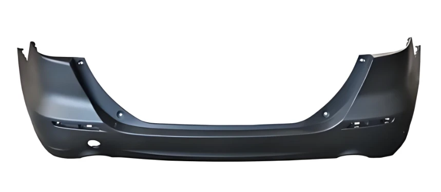 product-859-374 product-859-374