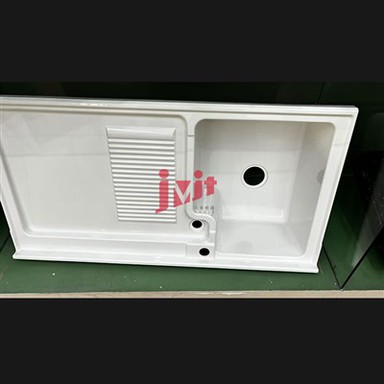 এসএমসি লন্ড্রি ট্যাঙ্ক